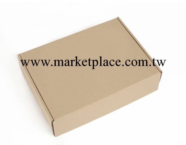 批發供應紙盒，飛機盒，優質環保紙盒，品質卓越！工廠,批發,進口,代購