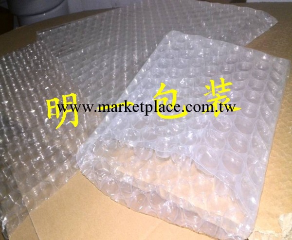 氣泡膜大泡氣泡膜廠上海大泡氣泡膜袋子價格低批發・進口・工廠・代買・代購