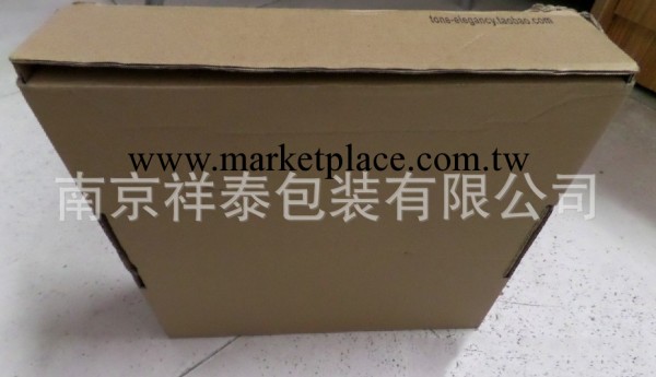 供應外貿飛機盒/單品包裝飛機盒/瓦楞小號飛機盒/批量定做紙盒工廠,批發,進口,代購
