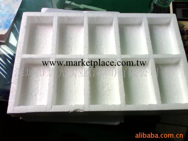 供應觀蘭泡沫盒發泡膠珍珠棉 (圖)工廠,批發,進口,代購