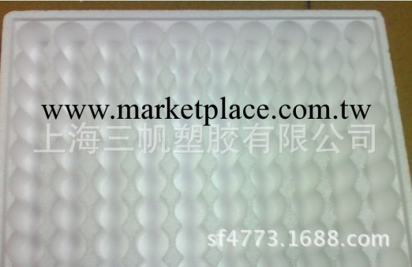 上海供應eps泡沫箱 特大號泡沫箱 保溫箱工廠,批發,進口,代購