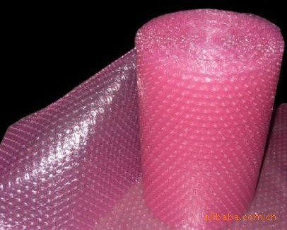 廣州廠傢熱銷推薦珍珠棉包裝小氣泡袋工廠,批發,進口,代購