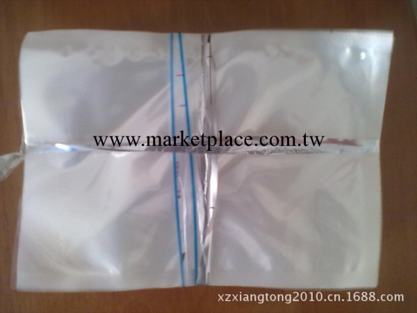 包裝袋 食品包裝袋 塑料包裝袋 opp包裝袋 透明真空袋工廠,批發,進口,代購