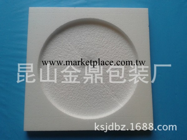 上海青浦哪裡有可以生產訂做eps泡沫包裝的廠傢工廠,批發,進口,代購