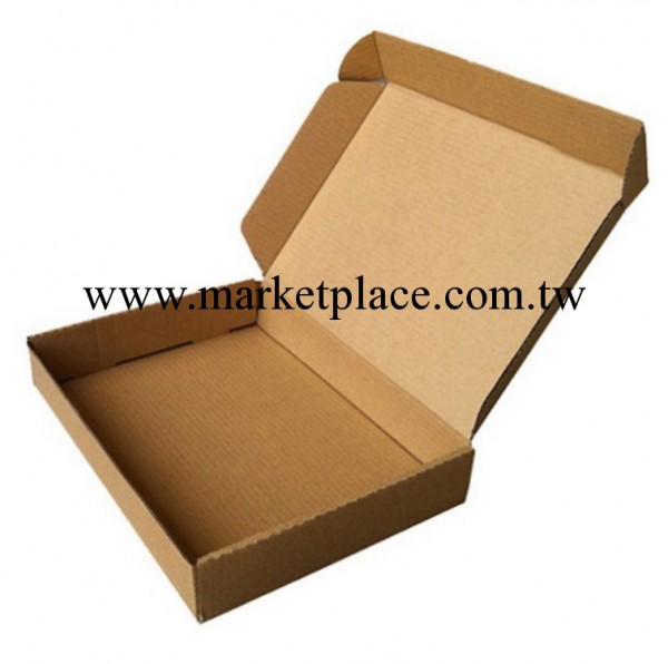 寶貝包裝紙盒 特硬加強飛機盒 代理專用盒工廠,批發,進口,代購