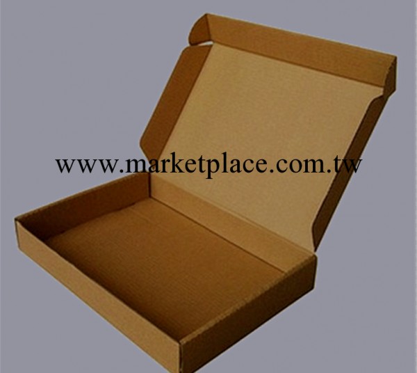 無水印紙盒服裝包裝盒- 是配服裝包裝用的 （單拍 多拍 不發）工廠,批發,進口,代購
