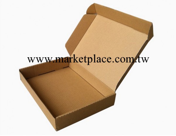 無水印紙盒服裝包裝盒- 是配服裝包裝用的 單拍不發工廠,批發,進口,代購
