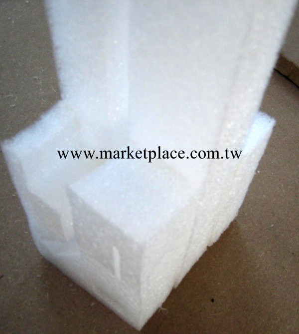 供應珍珠棉定位包裝 紙箱泡沫內襯 EPE泡沫盒工廠,批發,進口,代購