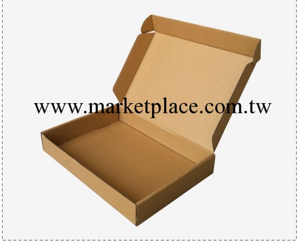 紙箱 包裝盒 包裝鏈接專拍工廠,批發,進口,代購