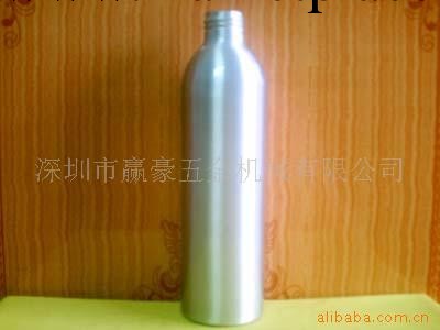 供應鋁瓶  鐵罐等不同規格瓶子批發・進口・工廠・代買・代購