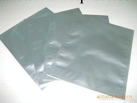 供應鋁箔袋/安徽鋁箔包裝袋/合肥鋁箔真空包裝袋/專用定做鋁箔袋工廠,批發,進口,代購