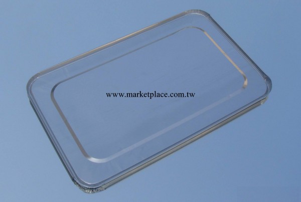 優質鋁箔餐盒。方形鋁箔盒,雙格餐盒，型號4700工廠,批發,進口,代購