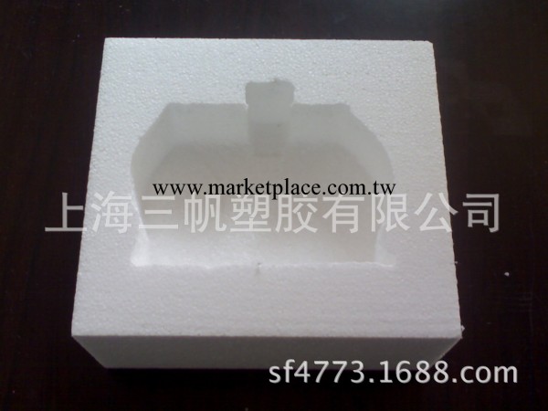瓷器包裝盒 保健品包裝盒 泡沫箱 EPS包裝盒工廠,批發,進口,代購