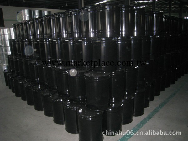 （華生制桶15年）大量供應60L開口鐵桶工廠,批發,進口,代購