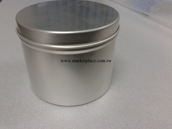 茶葉鋁罐 工藝品鋁罐 食品鋁罐 膏霜鋁罐工廠,批發,進口,代購