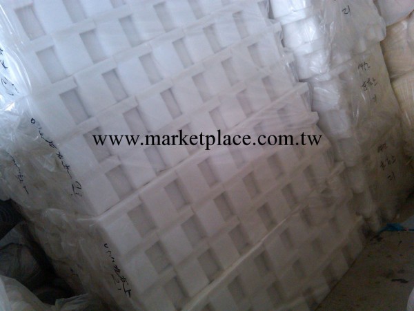 供應 珍珠棉定位包裝 epe泡沫盒工廠,批發,進口,代購