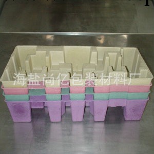 熱銷推薦 紙漿模塑系列   紙漿模塑蛋盒工廠,批發,進口,代購