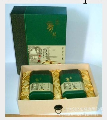 供應包裝盒,禮品包裝盒,茶葉包裝盒,包裝盒生產批發・進口・工廠・代買・代購