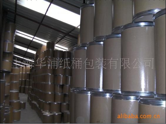 高強度紙板桶，直徑從250mm-600mm，高度200mm-1200mm工廠,批發,進口,代購