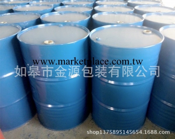 專業加工銷售200L小口鐵桶工廠,批發,進口,代購