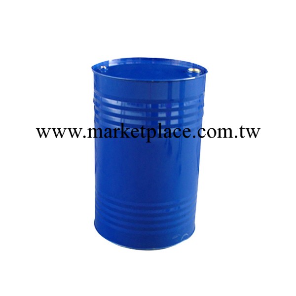 專業生產化工鐵桶 200升化工鐵桶 加工定制化工鐵桶 可混批工廠,批發,進口,代購