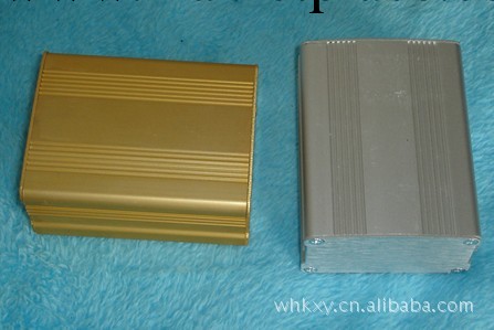 供應 XL-347號鋁盒 規格：80*62.7*38 體積可訂制 量多優惠工廠,批發,進口,代購