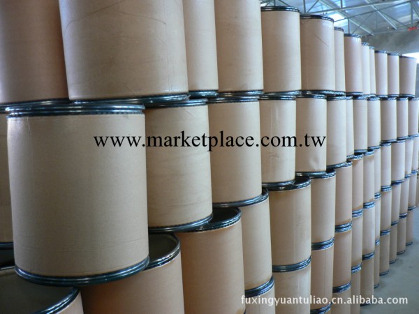 誠信廠傢直供高品質高性價比紙桶工廠,批發,進口,代購