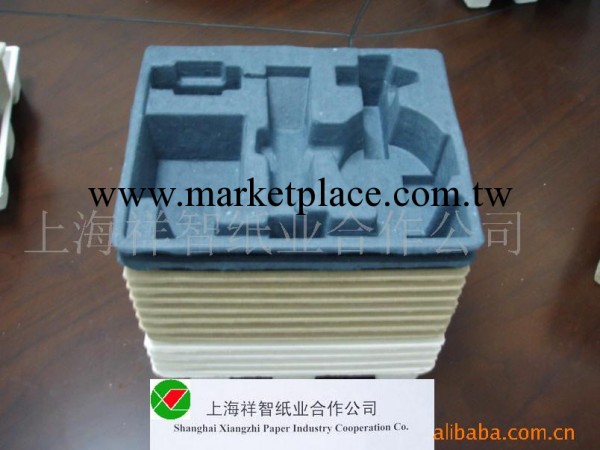 供應紙包裝，上海紙托包裝盒工廠,批發,進口,代購