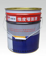 供應（可加工定制）18L金屬包裝桶（塗料包裝桶）批發・進口・工廠・代買・代購