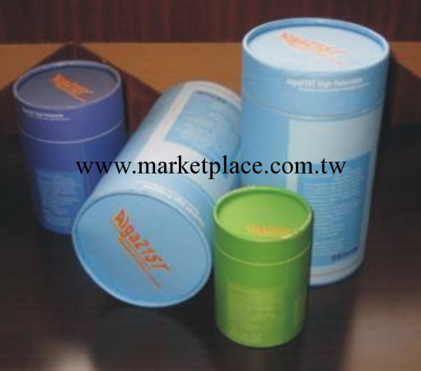 廠傢供應紙質茶葉罐 各種通用紙罐 直接生產加工 訂做 價格優惠工廠,批發,進口,代購