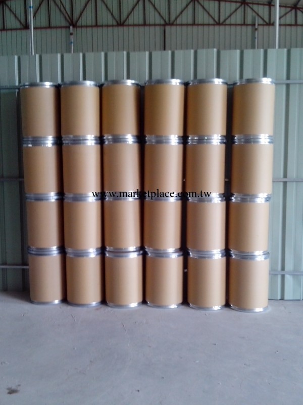 專業生產各種規格紙桶工廠,批發,進口,代購