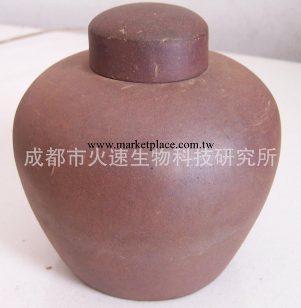 茶葉陶瓷罐 陶瓷茶葉罐 優質陶瓷罐工廠,批發,進口,代購