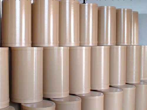 紙板桶 全紙桶 金屬箍紙桶 方紙桶 線縫桶 定制各種型號工廠,批發,進口,代購