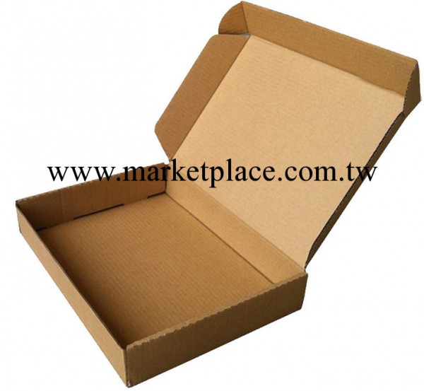 代理代發可拍 無水印紙盒服裝包裝盒-不單發工廠,批發,進口,代購