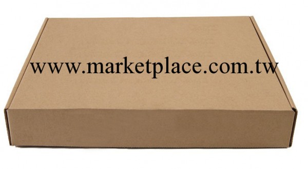艾俏裳AIQS歐美品牌服裝1-2件包裝紙盒子2元（寄出後不能退款）工廠,批發,進口,代購