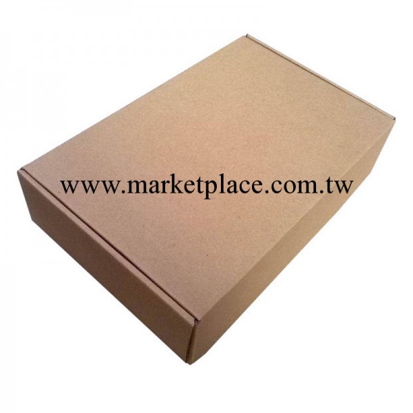 代理專供 紙盒包裝  (加入清單後和寶貝一並下單) 977工廠,批發,進口,代購