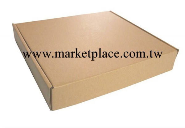 紙盒包裝 一件代發   00112工廠,批發,進口,代購