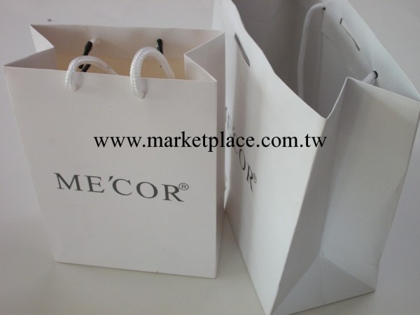生產廠傢供應禮品袋 購物禮品袋 紙質禮品袋批發・進口・工廠・代買・代購