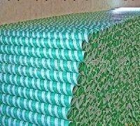 紙管  PVC紙管低價供應中  可按需加工工廠,批發,進口,代購