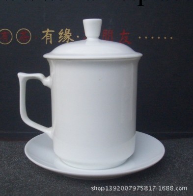 景德鎮陶瓷廠杯子供應批發陶瓷茶杯杯子加工定做定制價格器型規格工廠,批發,進口,代購