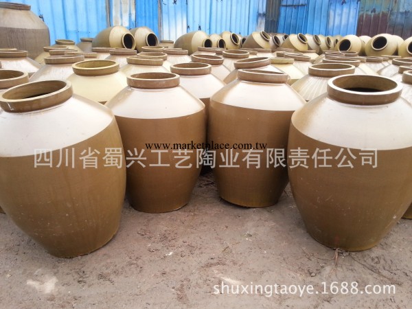 100公斤土陶酒壇工廠,批發,進口,代購