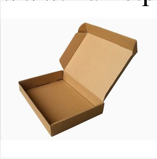 韓夢莎無水印紙盒服裝包裝盒  專拍工廠,批發,進口,代購