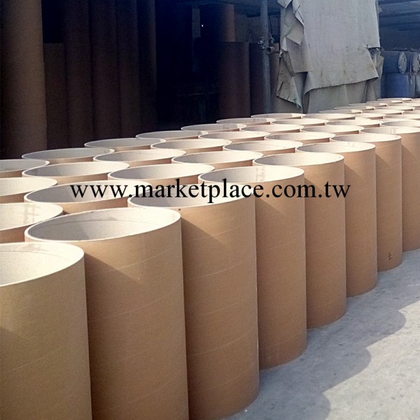 紙管各種規格 天津廠傢供應高強螺旋紙管 25-610mm價格詳談工廠,批發,進口,代購