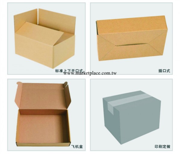 紙箱定做/工廠紙箱定做/紙盒工廠,批發,進口,代購