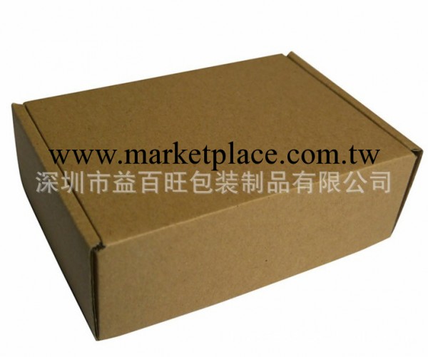深圳紙盒廠傢定做環保包裝紙盒 定做各類產品包裝紙盒批發・進口・工廠・代買・代購