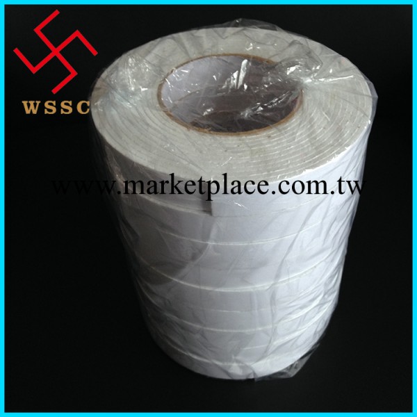 生產銷售 高品質WSSC進口定制海綿膠工廠,批發,進口,代購