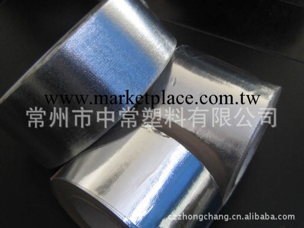 鋁箔玻璃纖維膠水佈工廠,批發,進口,代購