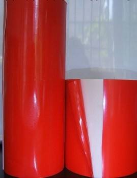 供應PE泡棉膠帶（白）(10倍，Acrylic膠）批發・進口・工廠・代買・代購