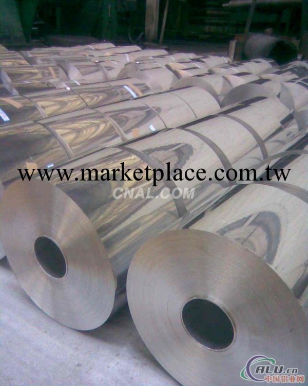 專業供應帶膠鋁箔麥拉工廠,批發,進口,代購