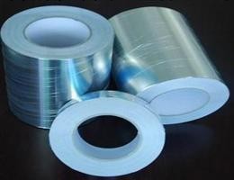 單導鋁箔膠帶工廠,批發,進口,代購